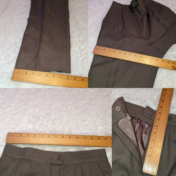 Renlyn 3pc outfit - Picture 7 of 15